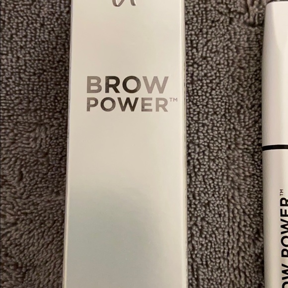 Brow Power / Full Size - Picture 2 of 3